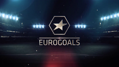 Евроголы / Eurogoals / Эфир от 01.06.2015