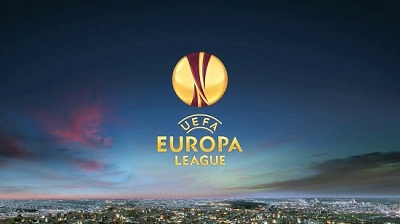 Лига Европы 2014-15 / 1/4 Финала / Ответные матчи / Краткий обзор матчей