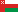 Оман Оман
