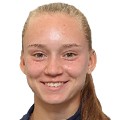 Елена Рыбакина Елена Рыбакина