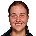 Людмила Самсонова Людмила Самсонова