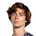 Андрей Рублёв Андрей Рублёв