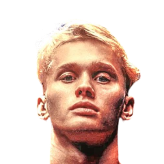 Даня Милохин