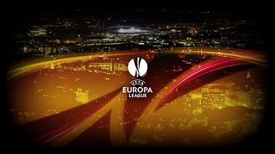 Фиорентина - Пасуш де Феррейра - Кубань обзор матча