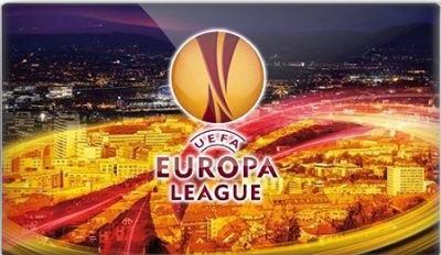 Лига Европы 2014-15 / 5-й тур / Полный обзор матчей