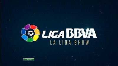 Чемпионат Испании 2014-15 / 20-й тур / Preview