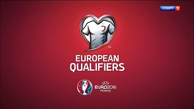 Отборочный турнир ЕВРО 2016: Итоги 5-го тура