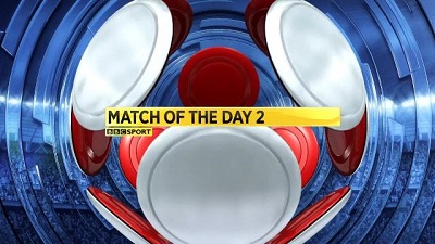 Чемпионат Англии 2014-15 / 10-й тур / Match Of The Day / Обзор матчей воскресенья