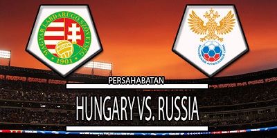 Венгрия – Россия обзор матча (18.11.2014)
