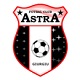 Астра