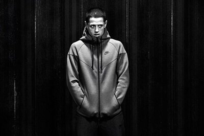 «Реал» не воспользовался правом выкупа Чичарито