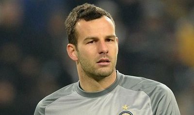 «МЮ» продолжает поиски сменщика Де Хеа