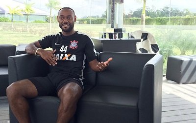 Вагнер Лав: Кто знает, может я еще вернусь в ЦСКА