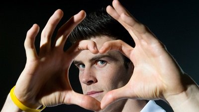 Агент Бэйла провел беседу с Флорентино Пересом