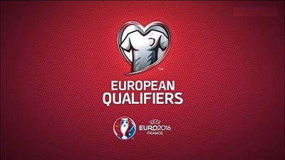Отборочный турнир ЕВРО 2016: Обзор матчей за 13.06.2015