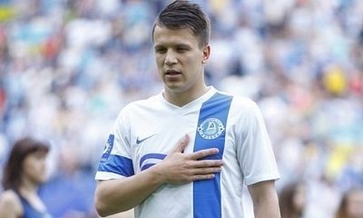 Коноплянка в Серии А нарасхват