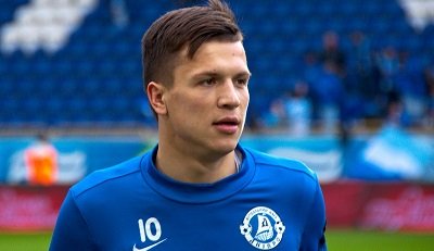 Севилья: Коноплянка отказывается от подъемных