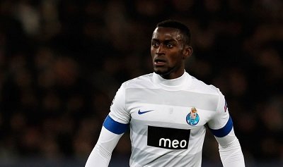 Marca: Атлетико близок к подписанию Мартинеса за 35 млн