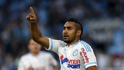 Официально: Марсель отпустил Пайе в Вест Хэм