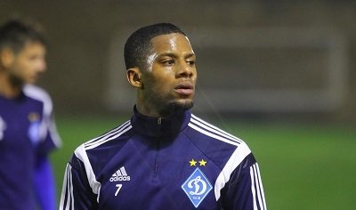 ESPN: Сандерленд сделал предложение по Ленсу