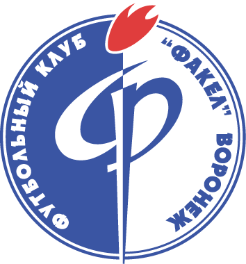 Факел Факел