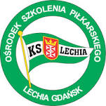 Лехия