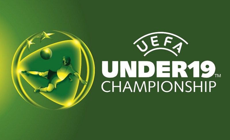 Франция (U-19) - Испания (U-19) обзор матча (16.07.2015)