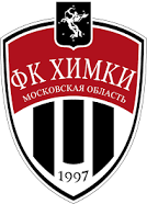 Химки Химки