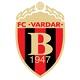 Вардар