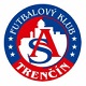 Тренчин