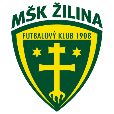 Жилина