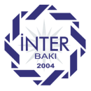 Интер Интер