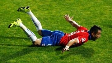 Исла