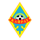 Кайрат Кайрат