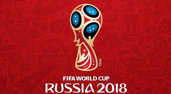 Часы обратного отсчета до ЧМ-2018 появятся в одиннадцати городах