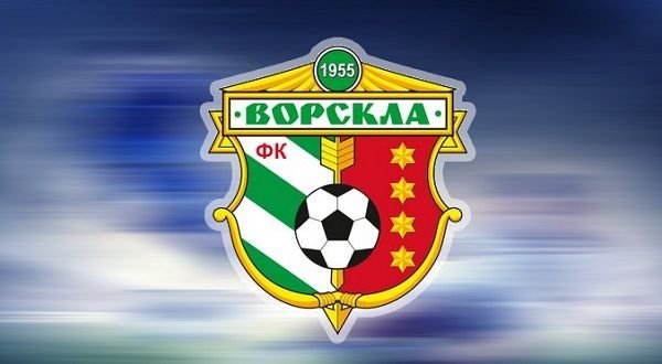 Игрокам Ворсклы четыре месяца не выплачивают зарплату