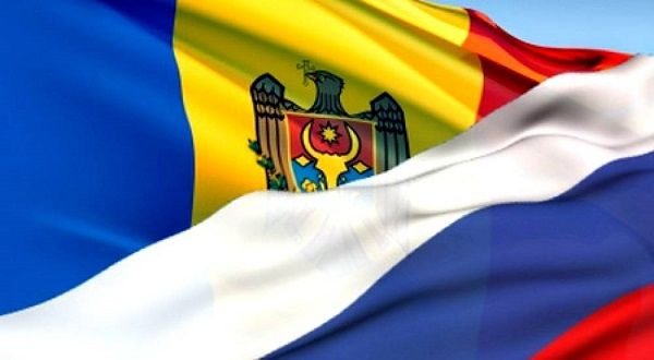 На матч сборных Молдавии и России можно попасть только по загранпаспорту