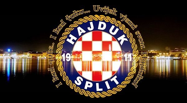Рома и Хайдук будут сотрудничать