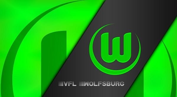 Volkswagen может прекратить финансирование Вольфсбурга