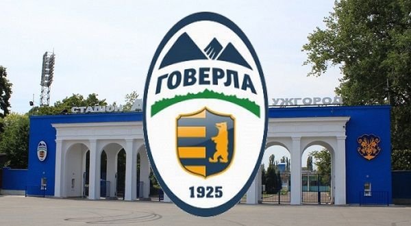 Немецкие инвесторы могут приобрести Говерлу за $ 7-10 млн