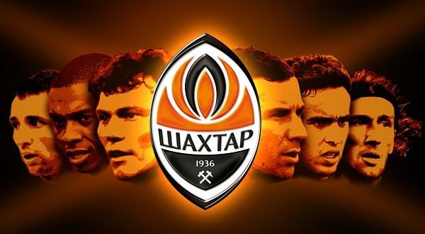 Шахтер вводит табу на покупку футболистов