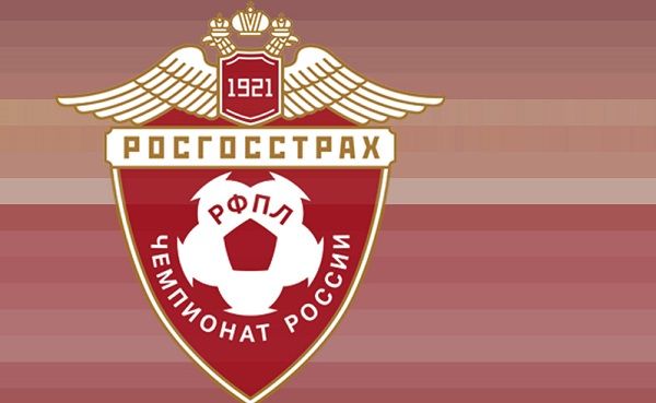 Чемпионат России 2015-2016 / Обзор 19-ого тура