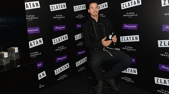 Форвард ПСЖ может перейти в команду Бэкхема