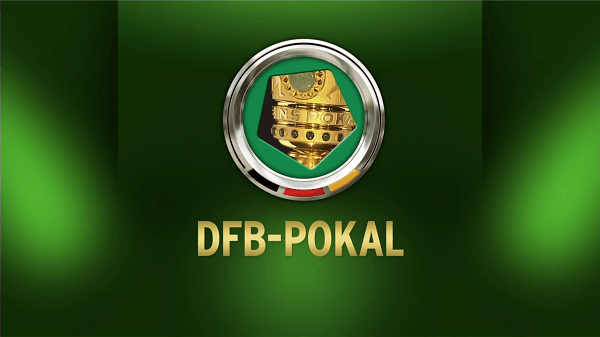 Кубок Германии 2015/16 | 1/16 финала | Обзор матчей