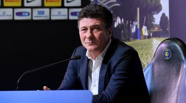 Маццарри хочет поработать в MLS?