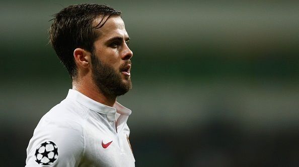 Marca: Реал нацелился на Пьянича
