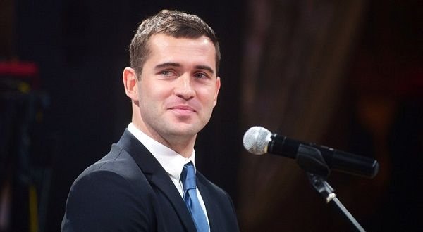 Кержаков рассказал о том, где может продолжить карьеру в следующем сезоне