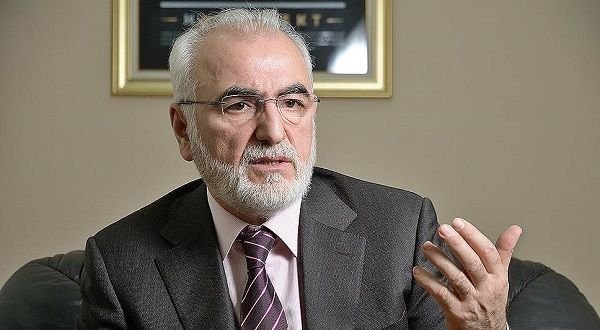 Иван Саввиди перевел Ростову 47 миллионов рублей Иван Саввиди перевел Ростову 47 миллионов рублей