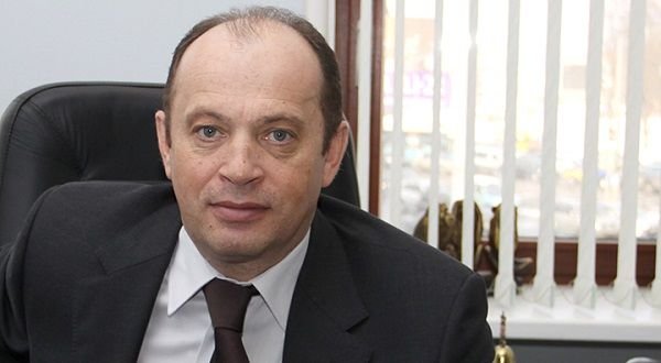 Прядкин заявил, что в 2016 году посещаемость матчей РФПЛ возрастет в два раза
