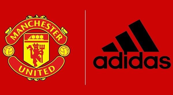 Игра МЮ не устраивает Adidas